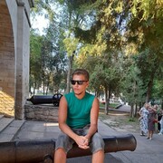 ���������� �����-���������, ���� ����� �������, 25 ���, ������������ ��� ������, ����� � ���������, c�������� ���������