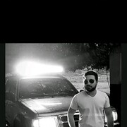  ,   Ali Kaptan, 29 ,   ,   
