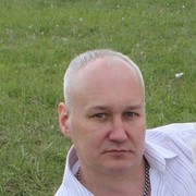  ,   , 52 ,   