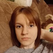 ���������� �����, ����������