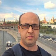 ���������� ������, ���� ������� ���������, 48 ���, ������������ ��� ������, ����� � ���������, c�������� ���������