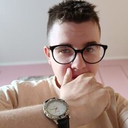 ���������� �����, ���� ����� �������, 20 ���, ������������ ��� ������, ����� � ���������, c�������� ���������