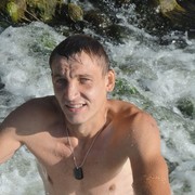   ,  alexma4o, 39