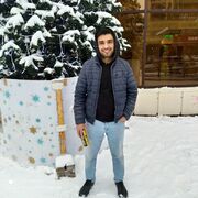 ���������� ������, ���� ������� �����, 38 ���, ������������ ��� ������, ����� � ���������