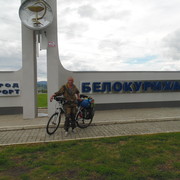  ,    , 40 ,   ,   , c 