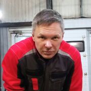 ���������� �����, ���� ������� ������, 42 ����, ������������ ��� ����� � ���������, c�������� ���������