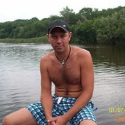  ,   Sahsa, 45 ,   