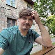 ���������� ������������, ���� ������� �������, 40 ���, ������������ ��� ������, ����� � ���������, c�������� ���������