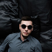 ���������� ��������, ���� ������� ������, 33 ����, ������������ ��� ������, ����� � ���������