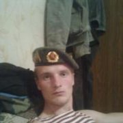  ,   , 33 ,   