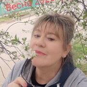 ���������� ���������, ���� ������� ������, 58 ���, ������������ ��� ������, ����� � ���������, c�������� ���������