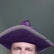  ,   , 52 ,   