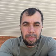  ,   , 42 ,     , c , 