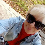  ,  , 29