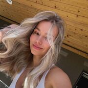  , Fiona