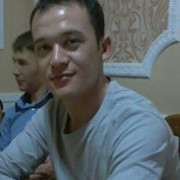  ,   , 35 ,     , c 