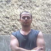  ,   , 49 ,   