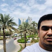 ���������� ������, ���� ������� Firuz, 32 ����, ������������ ��� ������, ����� � ���������, c�������� ���������, ���������