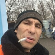 ,   , 38 ,     , c 