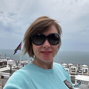 ���������� ������, ���� ������� �����, 44 ����, ������������ ��� ����� � ���������, c�������� ���������