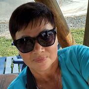 ���������� ����, ���� ������� ������, 60 ���, ������������ ��� ����� � ���������, c�������� ���������