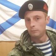 ���������� �������������-����������, ���� ������� �����, 35 ���, ������������ ��� ������, ����� � ���������, c�������� ���������, ���������