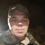 ���������� �������, ���� ������� ������, 38 ���, ������������ ��� c�������� ���������, ���������