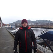 ���������� �����, ���� ������� ����, 43 ����, ������������ ��� ������, ����� � ���������