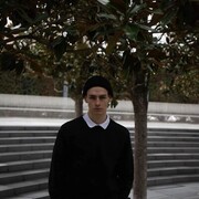 ���������� ���������, ���� ����� Ը���, 21 ���, ������������ ��� ������, ����� � ���������