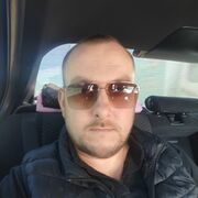  ,   , 32 ,   c , 