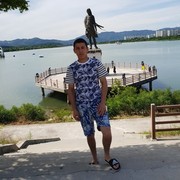 ���������� �������, ���� ������� ������, 31 ���, ������������ ��� ������, ����� � ���������, c�������� ���������