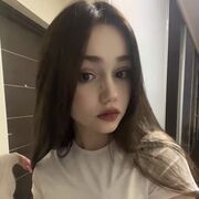  ,   , 23 ,   ,   , 