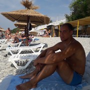  ,   , 36 ,   ,   , c 