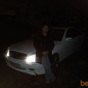 ���������� ������, ���� ������� Art, 37 ���, ������������ ��� ������