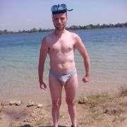  ,   Andrii, 42 ,   ,   , c 