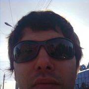 ���������� ���������, ���� ������� �����, 43 ����, ������������ ��� ������