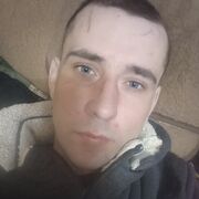 ���������� ������, ���� ������� ����, 35 ���, ������������ ��� ������, ����� � ���������