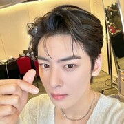  ,   Cha Eun woo, 34 ,   ,   