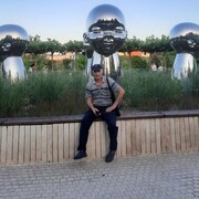  ,   , 55 ,   ,   