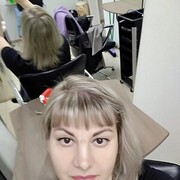 ���������� ���, ���� ������� �����, 50 ���, ������������ ��� ������, ����� � ���������, c�������� ���������