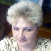 ,   , 57 ,   c 