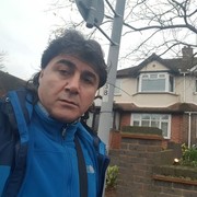  Korfez,  Tolga, 52