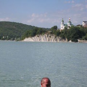   ,   , 49 ,  