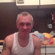 ���������� ����-��������, ������� �������, 50