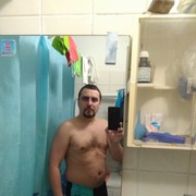  ,   , 48 ,   