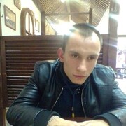  ,   , 29 ,   ,   , c 