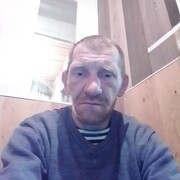 ���������� ����, ���� ������� ������, 45 ���, ������������ ��� ������, ����� � ���������