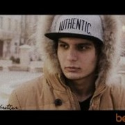 ���������� ������, ���� ������� ����, 32 ����, ������������ ��� ������, ����� � ���������, c�������� ���������