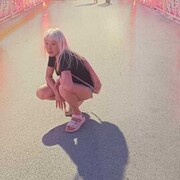 ���������� ����������, ���� ������� �����, 51 ���, ������������ ��� ������, ����� � ���������, ���������