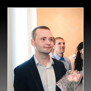 ���������� �����, ���� ������� ������, 35 ���, ������������ ��� ������, ����� � ���������, c�������� ���������